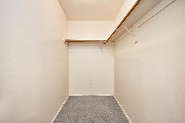 22815 Sherioaks Ln, House other with 3 bedrooms, 3 bathrooms and 1 parking in Spring TX | Image 34