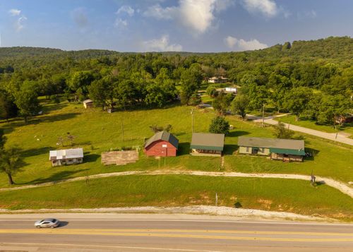 2516 Us Highway 63, Hardy, AR, 72542 | Card Image