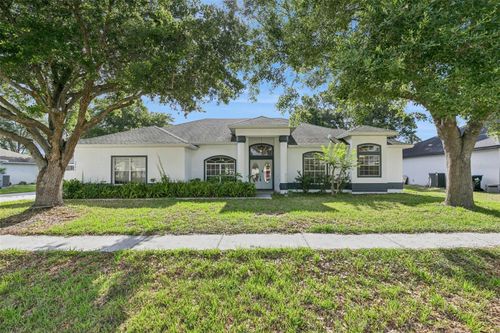 2797 Babbitt Ave, ORLANDO, FL, 32833-4026 | Card Image