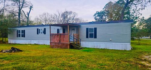 416 County Road 444, Dayton, TX, 77535-4794 | Card Image