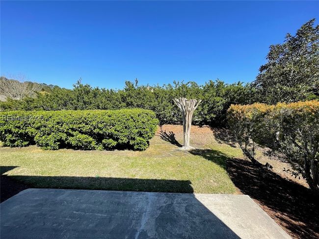 70 Bishop St, House other with 3 bedrooms, 2 bathrooms and null parking in Bluffton SC | Image 15