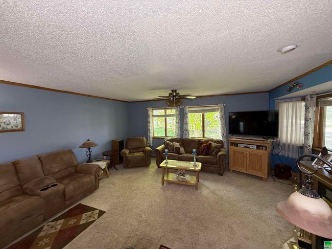 403 13 Th St, House other with 2 bedrooms, 2 bathrooms and null parking in Onawa IA | Image 9