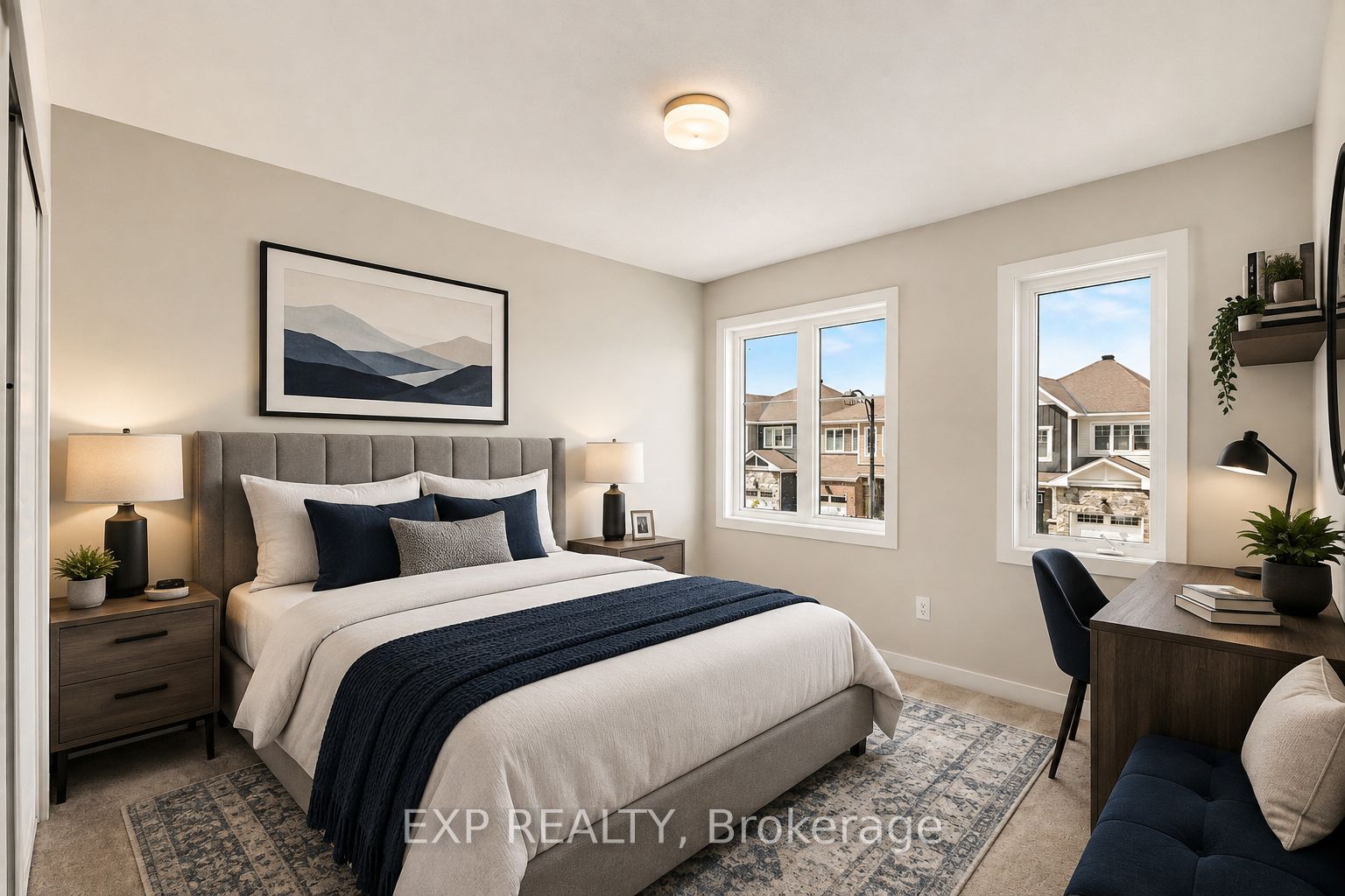 Residential in Stittsville - Munster - Richmond 4