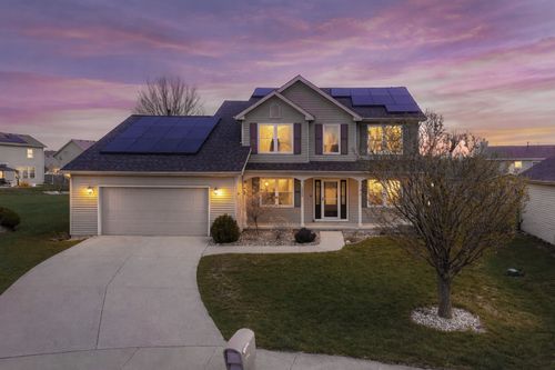 1508 Biltmore Ct, Normal, IL, 61761-5729 | Card Image