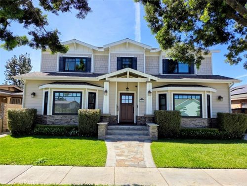 10513 Pangborn Ave, Downey, CA, 90241-2937 | Card Image