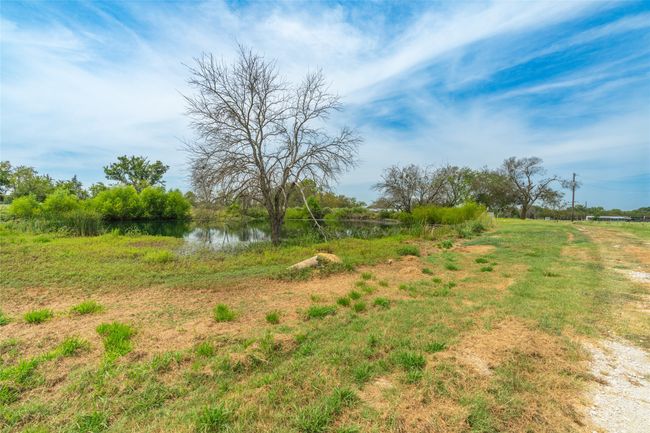 1987 Farm Road 900 N, Home with 0 bedrooms, 0 bathrooms and null parking in Saltillo TX | Image 35