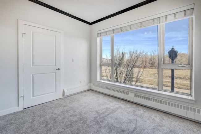 221 - 35 Inglewood Park Se, Home with 1 bedrooms, 1 bathrooms and 1 parking in Calgary AB | Image 19