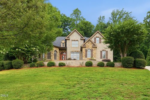 57 Bridgewater Ct, Chapel Hill, NC, 27517-6904 | Card Image
