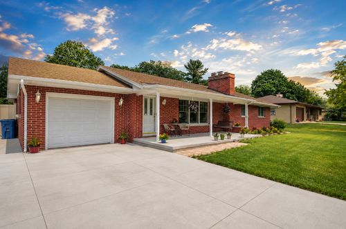 1704 Highland Pl, Streator, IL, 61364-1718 | Card Image