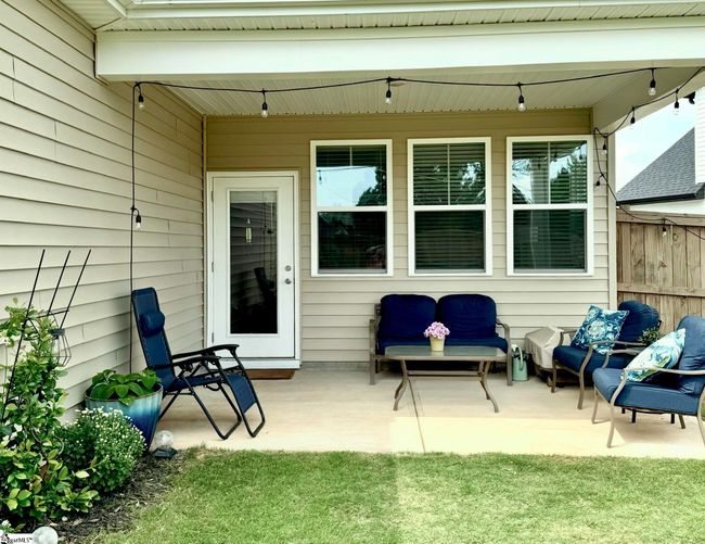 104 Laurel Oak Dr, House other with 5 bedrooms, 4 bathrooms and 2 parking in Anderson SC | Image 20