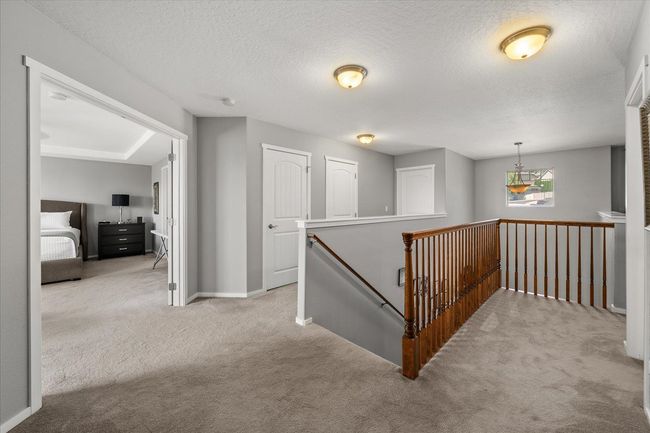 7620 E Ruby Ln, House other with 4 bedrooms, 4 bathrooms and null parking in Spokane WA | Image 12