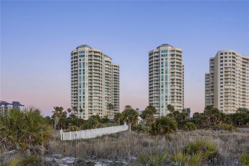 apt-1803-1180 Gulf Blvd, CLEARWATER BEACH, FL, 33767-2771 | Card Image