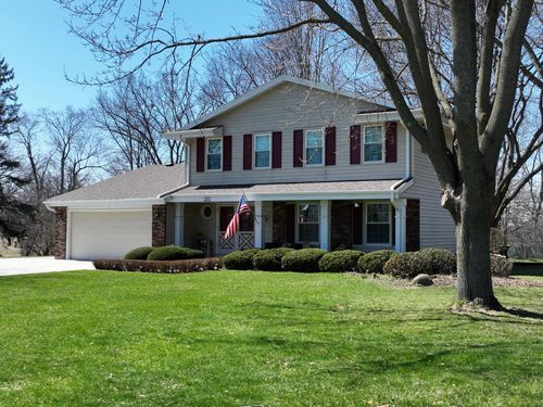 W287N6575 Hibritten Way, Hartland, WI, 53029-9639 | Card Image