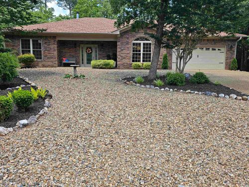 54 Galeon Way, Hot Springs Village, AR, 71909-7147 | Card Image