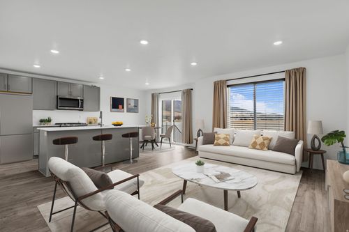 1846 E Fall St, Eagle Mountain, UT, 84005-5764 | Card Image