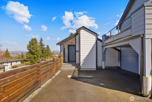 3425 Bell Avenue, Everett, WA, 98201 | Card Image