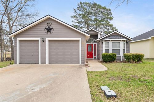 467 Pinnacle, Trinity, TX, 75862-7295 | Card Image