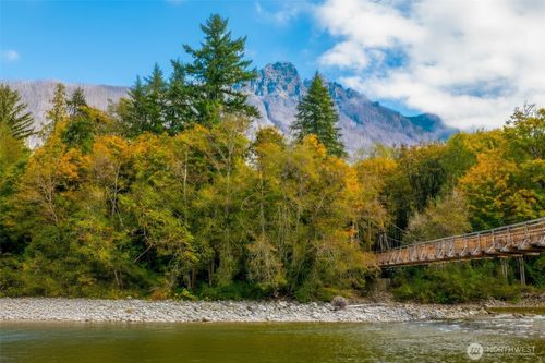 0 Ne Index Creek Rd, Baring, WA, 98224 | Card Image