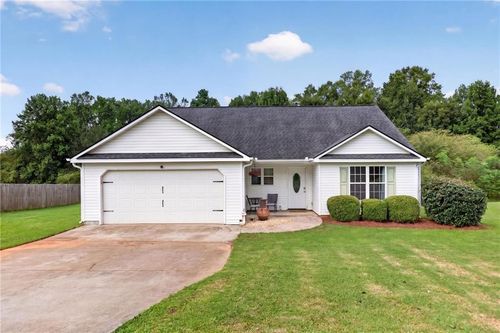 112 Governor Ln, Temple, GA, 30179-3169 | Card Image