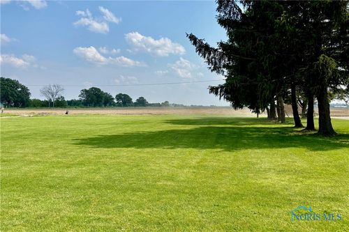 0 Elm St, Dunbridge, OH, 43414 | Card Image