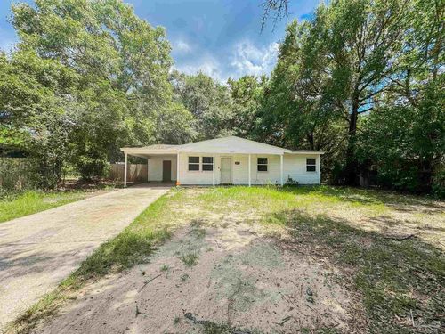 4675 Oakland Dr, Pensacola, FL, 32526 | Card Image