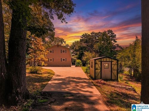 281 Ellis Ln, Lincoln, AL, 35096-5358 | Card Image