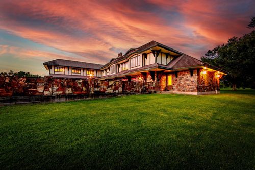 3807 Highway 311, Houma, LA, 70360-8114 | Card Image