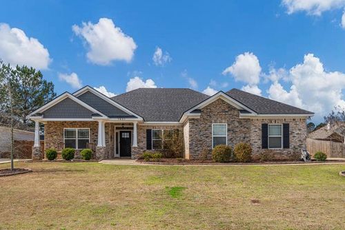 7837 Woodland Ridge Dr, Midland, GA, 31820-4476 | Card Image