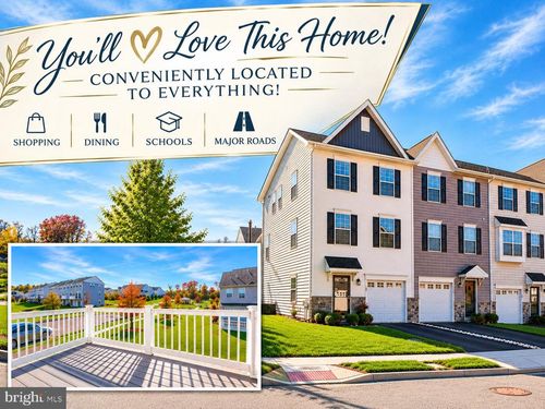 201 Spring Lane, ROYERSFORD, PA, 19468 | Card Image
