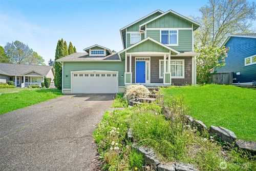 3604 Seneca Dr, Mount Vernon, WA, 98273-5741 | Card Image