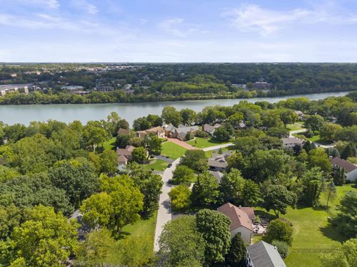 4236 Shire Cove Rd, Hilliard, OH, 43026-2474 | Card Image