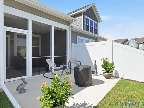 9220 Cerulean Pl, Richmond, VA, 23238-1113 | Card Image