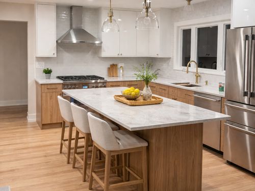 389 Austin Ave, Park Ridge, IL, 60068-2605 | Card Image