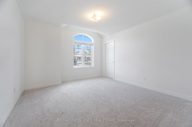 1409 Davis Loop N/A, House other with 4 bedrooms, 4 bathrooms and 4 parking in Innisfil ON | Image 36