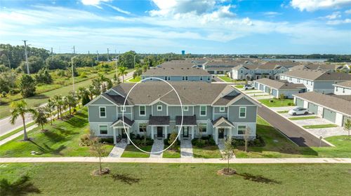 1808 Fender Ln, Sarasota, FL, 34240-1273 | Card Image