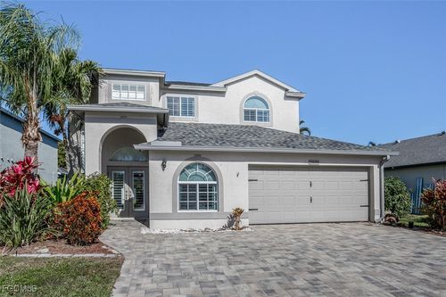 21684 Brixham Run Loop, ESTERO, FL, 33928-3289 | Card Image