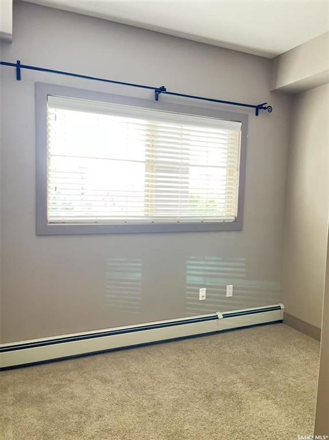 203 - 115 Willowgrove Cres, Condo with 2 bedrooms, 1 bathrooms and 1 parking in Saskatoon SK | Image 11