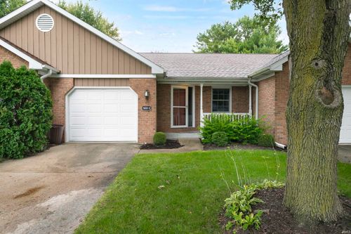 apt-2-1502-2 S 16th St, Goshen, IN, 46526-4694 | Card Image
