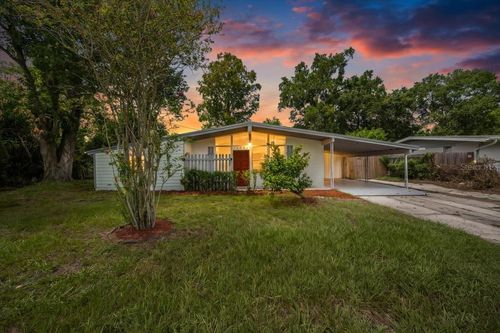 14804 N Boulevard, Tampa, FL, 33613-1533 | Card Image