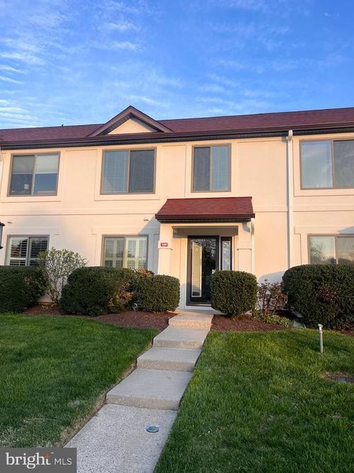 29 Queen Mary Ct, CHESTER, MD, 21619 | Card Image