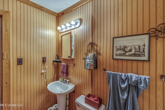 20500 Old Hy 80 Lot 19-21 | Image 53