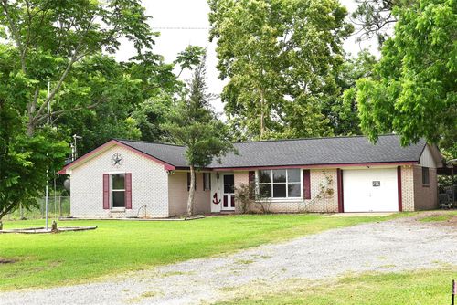 12112 Fm 457, Cedar Lane, TX, 77415 | Card Image