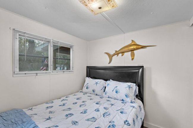 455 Ne 441 St Ave, House other with 3 bedrooms, 3 bathrooms and null parking in OLD TOWN FL | Image 26