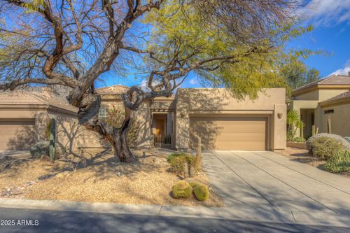 6788 E Nightingale Star Circle, Scottsdale, AZ, 85266 | Card Image