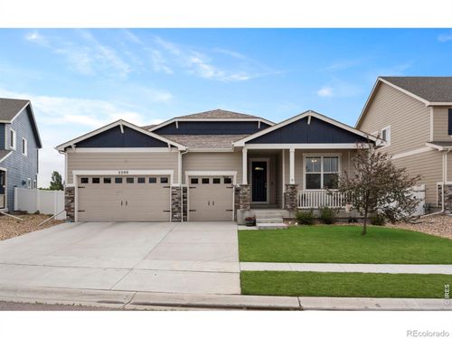 2200 Cadman St, Berthoud, CO, 80513-7086 | Card Image