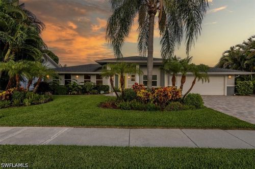 4442 Wilder Rd, NAPLES, FL, 34105-2529 | Card Image