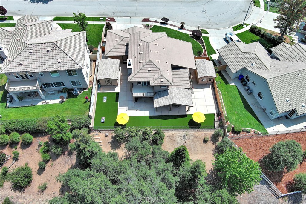 Residential in Yucaipa 4