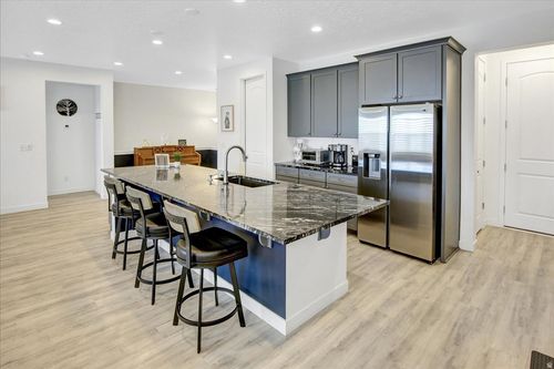 6264 W Antelope Flat Way, Herriman, UT, 84096-1965 | Card Image