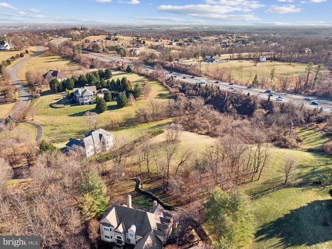 40545 Farm Market Rd, House other with 4 bedrooms, 6 bathrooms and null parking in LEESBURG VA | Image 59