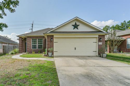 22015 Falvel Dr, Spring, TX, 77389-4729 | Card Image